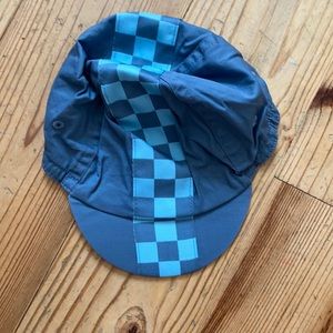 Rapha Cycling Cap